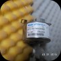 SICK Dubai Programmable DFS60 incr Hollow Sick Encoder DFS60A-TESC0-M01 1036600 instockspares.com ships from dubai today (1) (Copy)